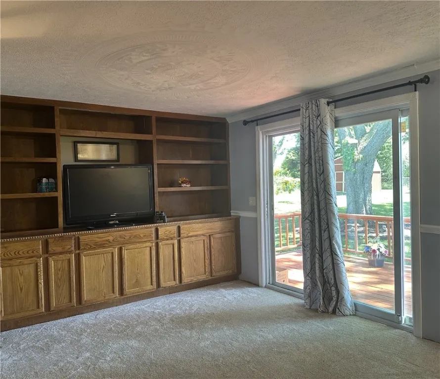 2733 Griffin Road, Riga, New York 14428, Riga, New York 14428, 2 Bedrooms Bedrooms, 6 Rooms Rooms,2 BathroomsBathrooms,Residential,Closed,2733 Griffin Road, Riga, New York 14428,0,R1625132