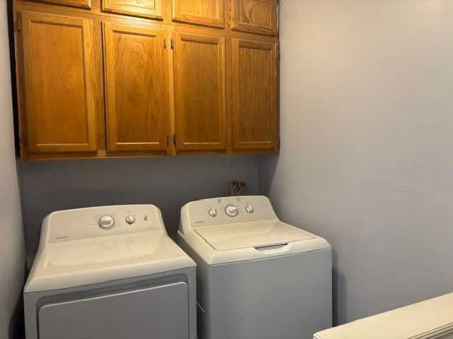 2733 Griffin Road, Riga, New York 14428, Riga, New York 14428, 2 Bedrooms Bedrooms, 6 Rooms Rooms,2 BathroomsBathrooms,Residential,Closed,2733 Griffin Road, Riga, New York 14428,0,R1625132