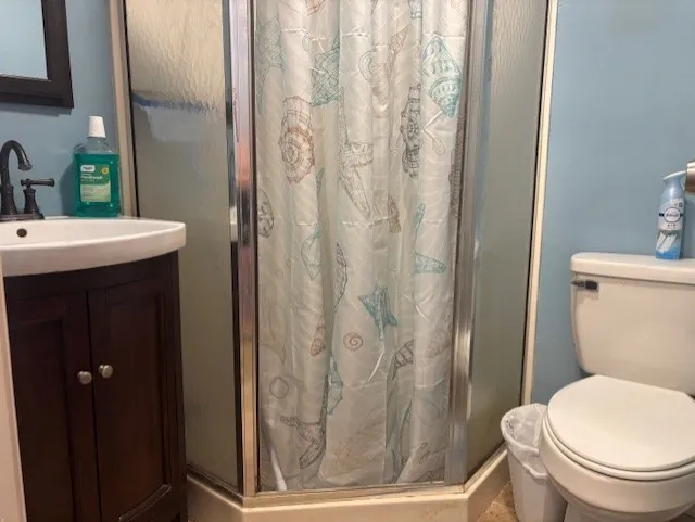 2733 Griffin Road, Riga, New York 14428, Riga, New York 14428, 2 Bedrooms Bedrooms, 6 Rooms Rooms,2 BathroomsBathrooms,Residential,Closed,2733 Griffin Road, Riga, New York 14428,0,R1625132