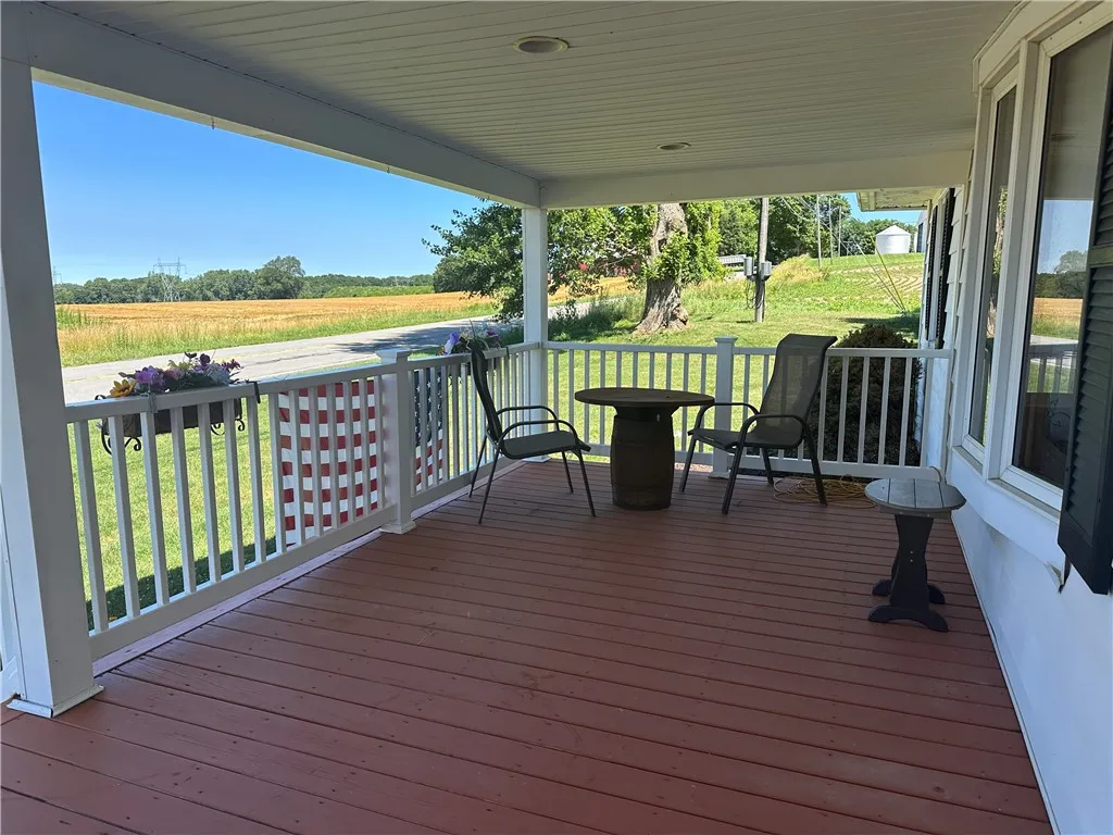 2733 Griffin Road, Riga, New York 14428, Riga, New York 14428, 2 Bedrooms Bedrooms, 6 Rooms Rooms,2 BathroomsBathrooms,Residential,Closed,2733 Griffin Road, Riga, New York 14428,0,R1625132