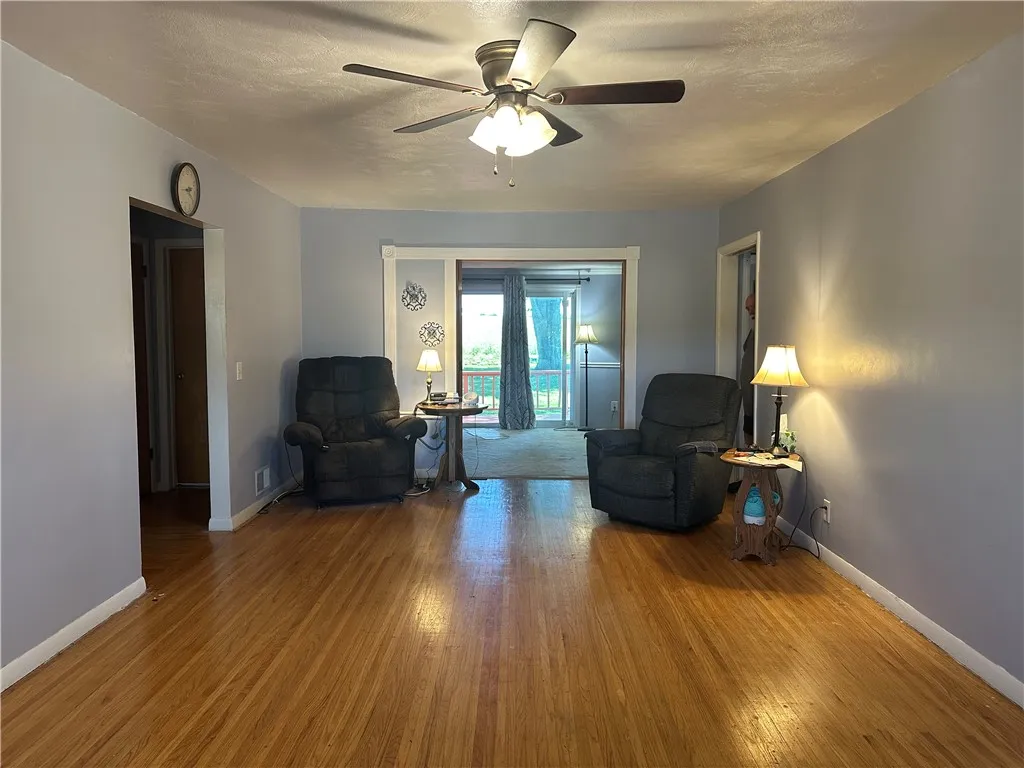 2733 Griffin Road, Riga, New York 14428, Riga, New York 14428, 2 Bedrooms Bedrooms, 6 Rooms Rooms,2 BathroomsBathrooms,Residential,Closed,2733 Griffin Road, Riga, New York 14428,0,R1625132