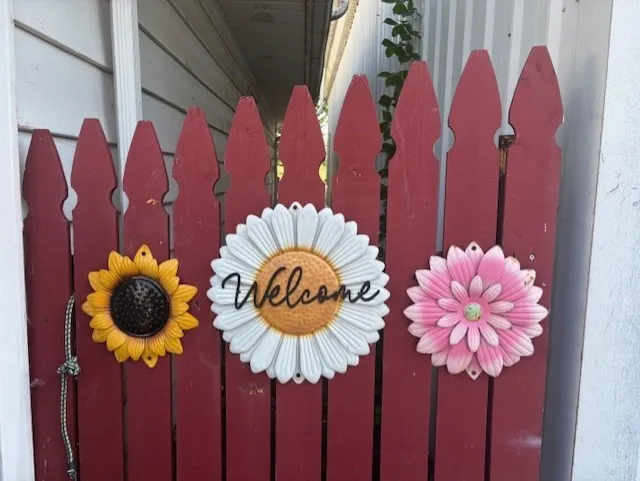 2733 Griffin Road, Riga, New York 14428, Riga, New York 14428, 2 Bedrooms Bedrooms, 6 Rooms Rooms,2 BathroomsBathrooms,Residential,Closed,2733 Griffin Road, Riga, New York 14428,0,R1625132