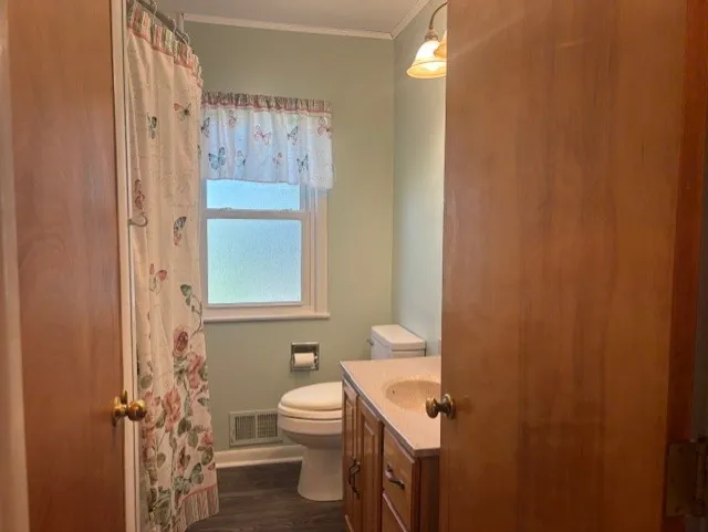 2733 Griffin Road, Riga, New York 14428, Riga, New York 14428, 2 Bedrooms Bedrooms, 6 Rooms Rooms,2 BathroomsBathrooms,Residential,Closed,2733 Griffin Road, Riga, New York 14428,0,R1625132