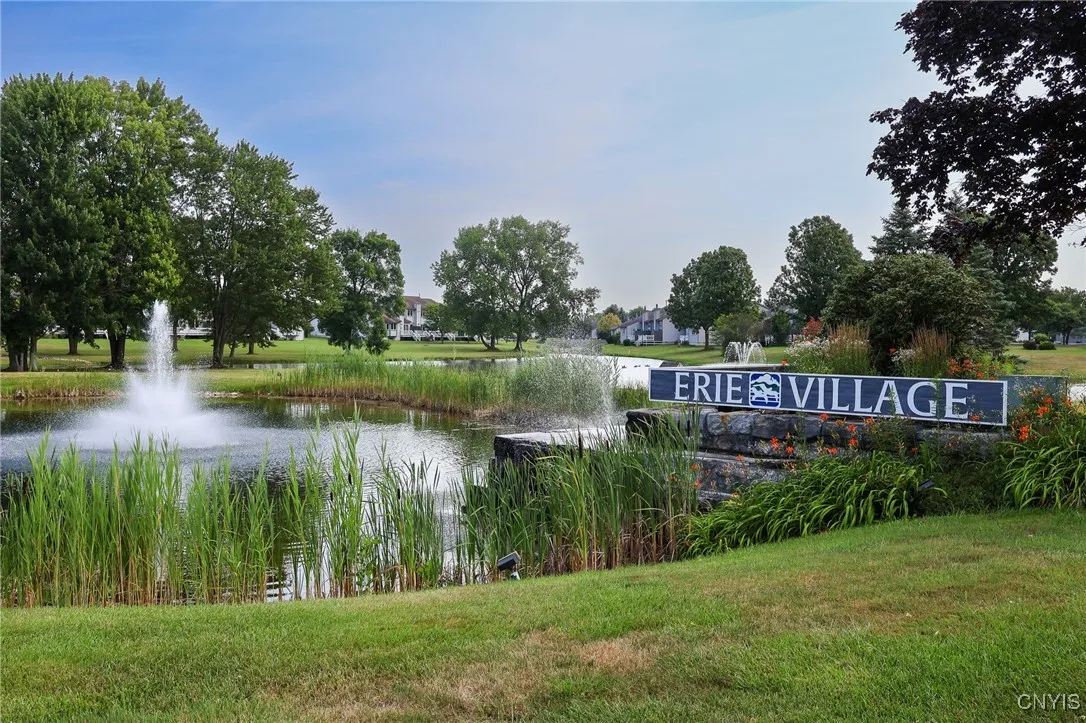 127 Summerhaven Drive South, Manlius, New York 130, Manlius, New York 13057, 3 Bedrooms Bedrooms, 7 Rooms Rooms,1 BathroomBathrooms,Residential,For Sale,127 Summerhaven Drive South, Manlius, New York 130,S1625117