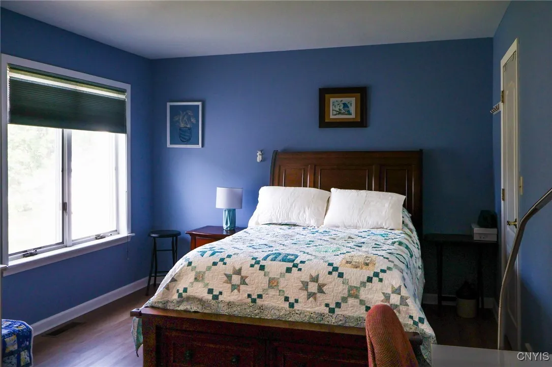 127 Summerhaven Drive South, Manlius, New York 130, Manlius, New York 13057, 3 Bedrooms Bedrooms, 7 Rooms Rooms,1 BathroomBathrooms,Residential,For Sale,127 Summerhaven Drive South, Manlius, New York 130,S1625117