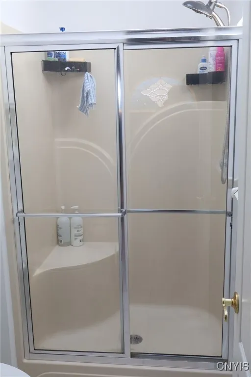 127 Summerhaven Drive South, Manlius, New York 130, Manlius, New York 13057, 3 Bedrooms Bedrooms, 7 Rooms Rooms,1 BathroomBathrooms,Residential,For Sale,127 Summerhaven Drive South, Manlius, New York 130,S1625117