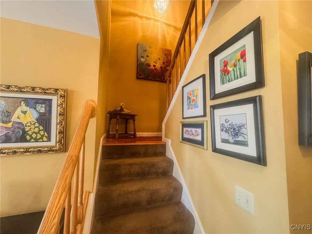 127 Summerhaven Drive South, Manlius, New York 130, Manlius, New York 13057, 3 Bedrooms Bedrooms, 7 Rooms Rooms,1 BathroomBathrooms,Residential,For Sale,127 Summerhaven Drive South, Manlius, New York 130,S1625117