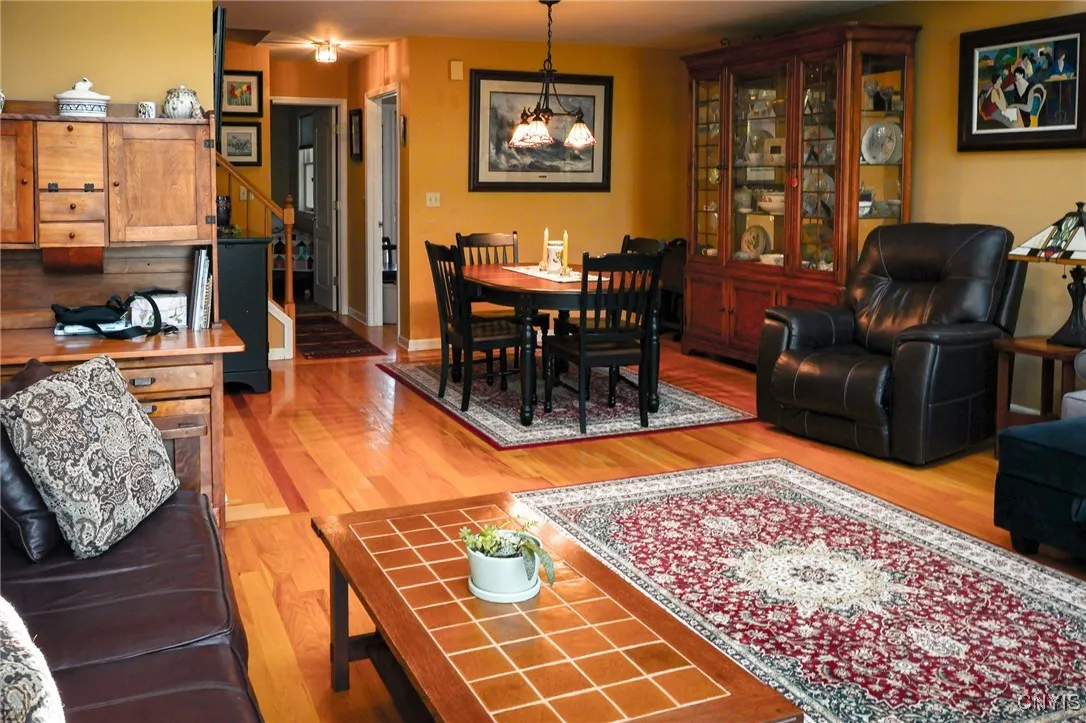 127 Summerhaven Drive South, Manlius, New York 130, Manlius, New York 13057, 3 Bedrooms Bedrooms, 7 Rooms Rooms,1 BathroomBathrooms,Residential,For Sale,127 Summerhaven Drive South, Manlius, New York 130,S1625117