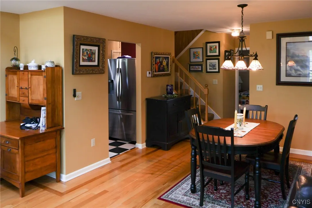 127 Summerhaven Drive South, Manlius, New York 130, Manlius, New York 13057, 3 Bedrooms Bedrooms, 7 Rooms Rooms,1 BathroomBathrooms,Residential,For Sale,127 Summerhaven Drive South, Manlius, New York 130,S1625117