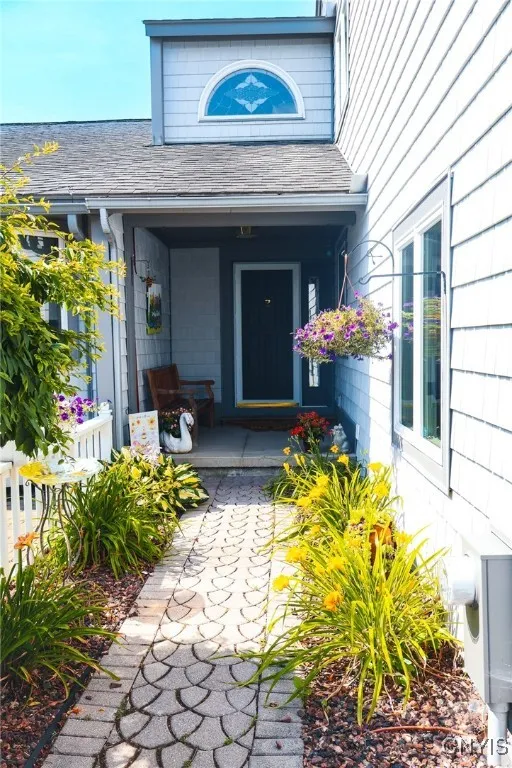 127 Summerhaven Drive South, Manlius, New York 130, Manlius, New York 13057, 3 Bedrooms Bedrooms, 7 Rooms Rooms,1 BathroomBathrooms,Residential,For Sale,127 Summerhaven Drive South, Manlius, New York 130,S1625117