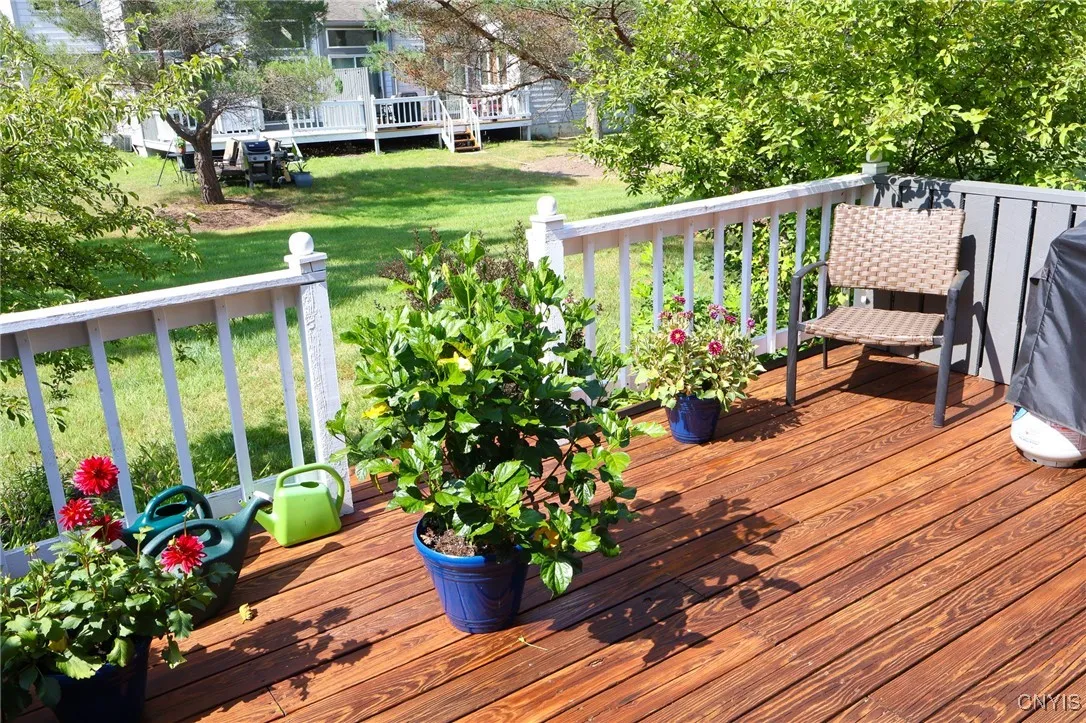 127 Summerhaven Drive South, Manlius, New York 130, Manlius, New York 13057, 3 Bedrooms Bedrooms, 7 Rooms Rooms,1 BathroomBathrooms,Residential,For Sale,127 Summerhaven Drive South, Manlius, New York 130,S1625117