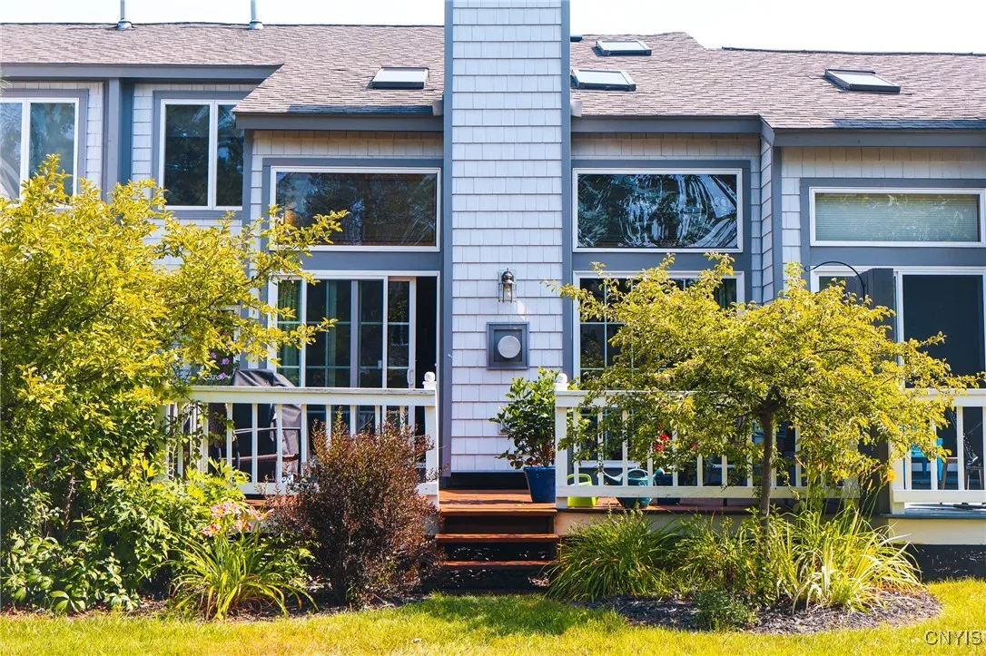 127 Summerhaven Drive South, Manlius, New York 130, Manlius, New York 13057, 3 Bedrooms Bedrooms, 7 Rooms Rooms,1 BathroomBathrooms,Residential,For Sale,127 Summerhaven Drive South, Manlius, New York 130,S1625117