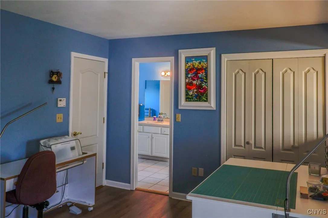 127 Summerhaven Drive South, Manlius, New York 130, Manlius, New York 13057, 3 Bedrooms Bedrooms, 7 Rooms Rooms,1 BathroomBathrooms,Residential,For Sale,127 Summerhaven Drive South, Manlius, New York 130,S1625117