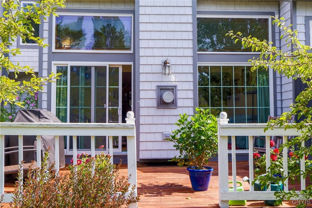 127 Summerhaven Drive South, Manlius, New York 130, Manlius, New York 13057, 3 Bedrooms Bedrooms, 7 Rooms Rooms,1 BathroomBathrooms,Residential,For Sale,127 Summerhaven Drive South, Manlius, New York 130,S1625117