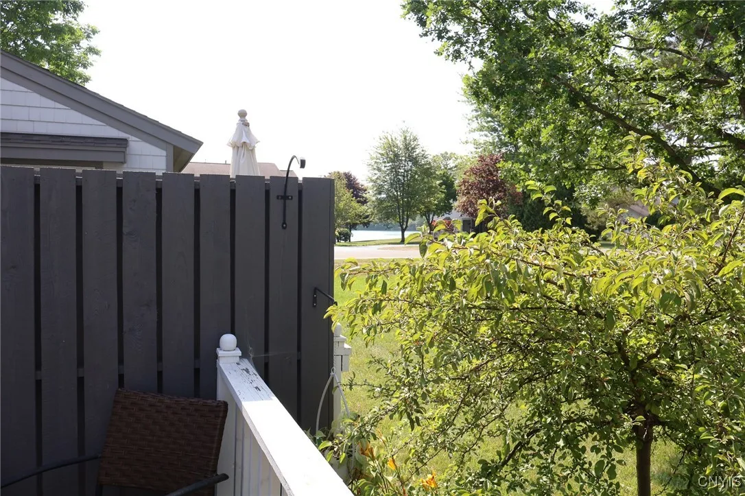 A Glimpse of Waterviews!