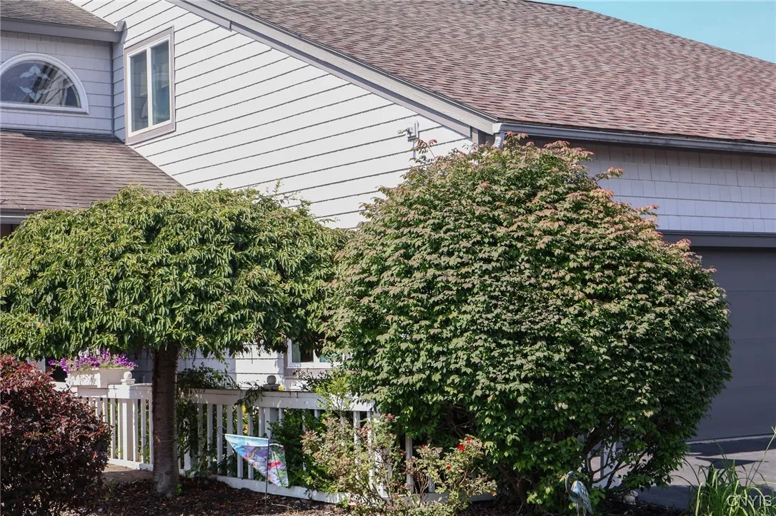127 Summerhaven Drive South, Manlius, New York 130, Manlius, New York 13057, 3 Bedrooms Bedrooms, 7 Rooms Rooms,1 BathroomBathrooms,Residential,For Sale,127 Summerhaven Drive South, Manlius, New York 130,S1625117