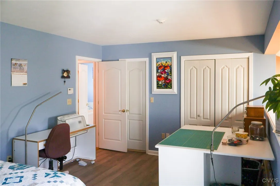 127 Summerhaven Drive South, Manlius, New York 130, Manlius, New York 13057, 3 Bedrooms Bedrooms, 7 Rooms Rooms,1 BathroomBathrooms,Residential,For Sale,127 Summerhaven Drive South, Manlius, New York 130,S1625117