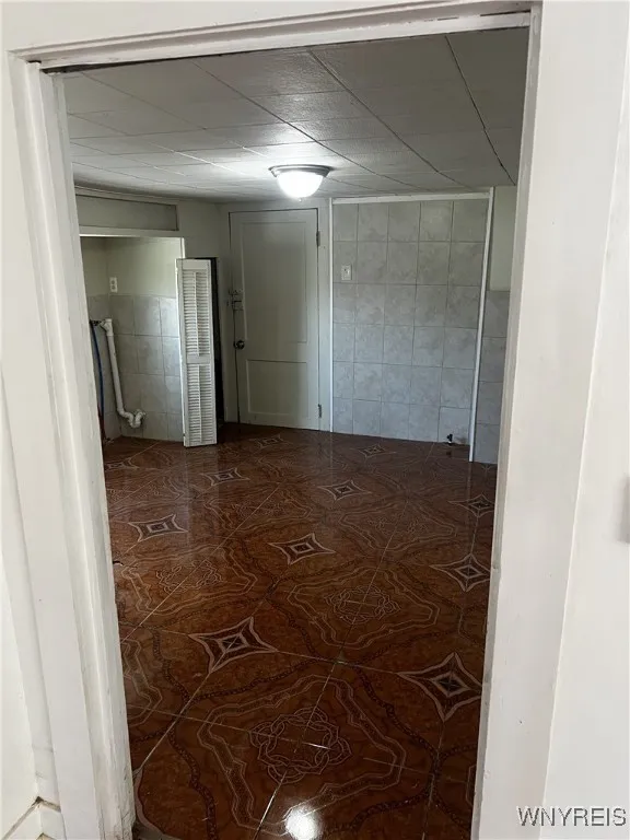 749 South Ogden Street Upper, Buffalo, New York 14, Buffalo, New York 14206, 3 Bedrooms Bedrooms, 5 Rooms Rooms,1 BathroomBathrooms,Residential Lease,For Rent,749 South Ogden Street Upper, Buffalo, New York 14,B1624741