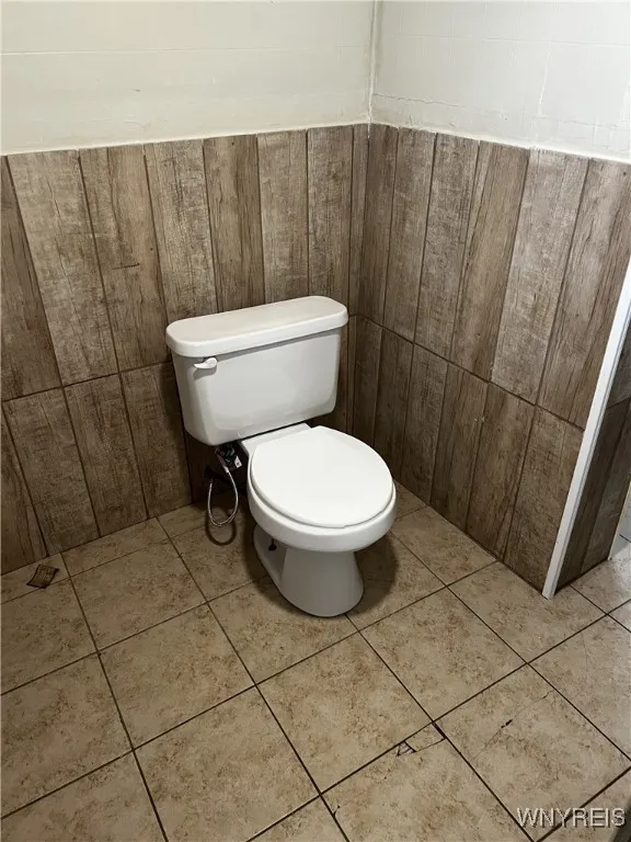 749 South Ogden Street Upper, Buffalo, New York 14, Buffalo, New York 14206, 3 Bedrooms Bedrooms, 5 Rooms Rooms,1 BathroomBathrooms,Residential Lease,For Rent,749 South Ogden Street Upper, Buffalo, New York 14,B1624741