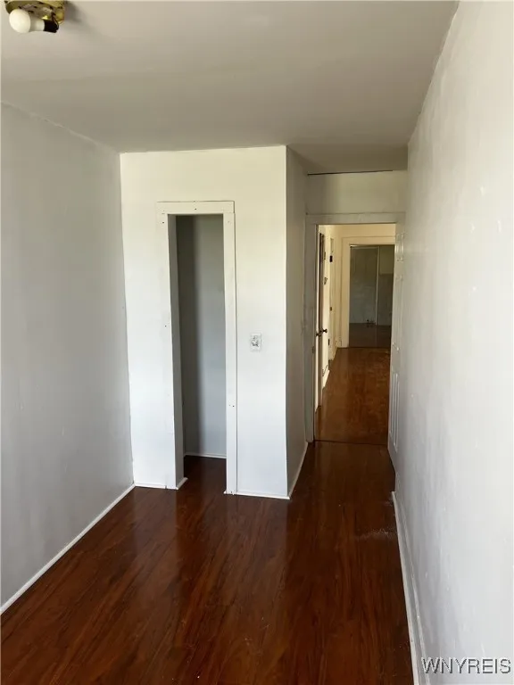 749 South Ogden Street Upper, Buffalo, New York 14, Buffalo, New York 14206, 3 Bedrooms Bedrooms, 5 Rooms Rooms,1 BathroomBathrooms,Residential Lease,For Rent,749 South Ogden Street Upper, Buffalo, New York 14,B1624741