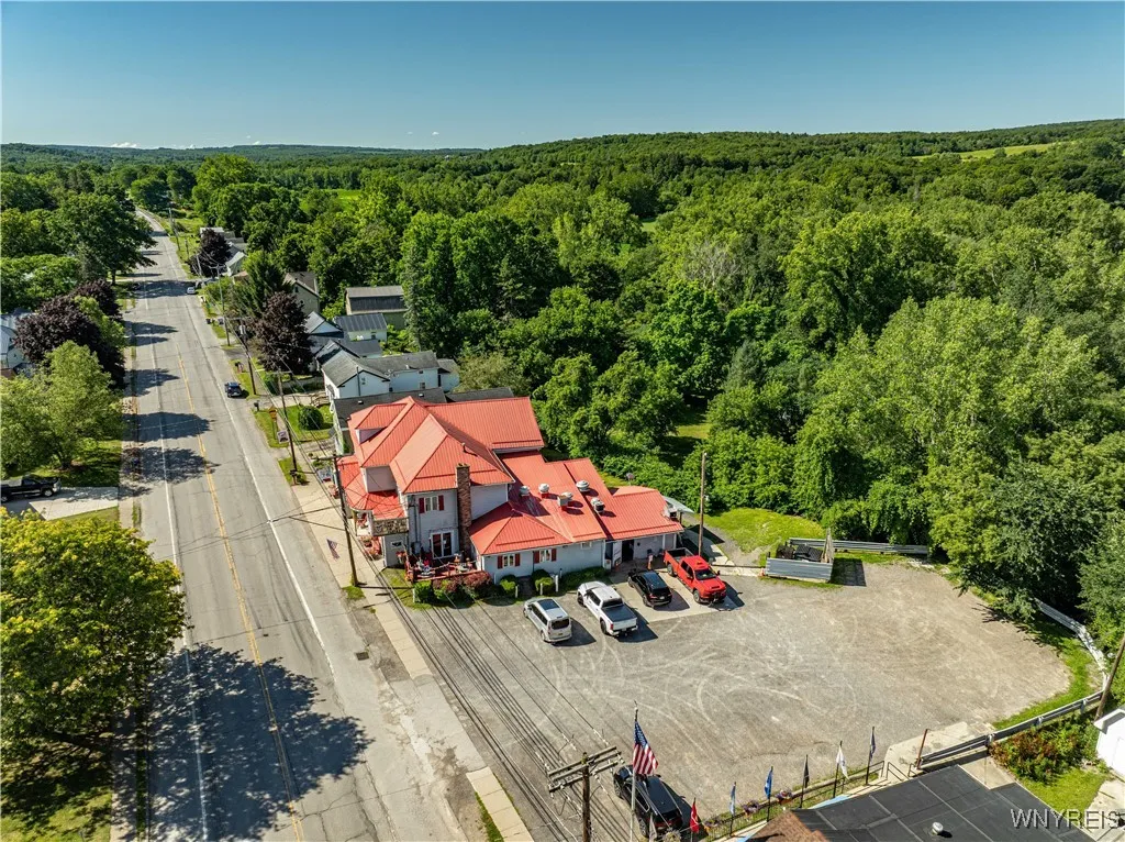 3974 Route 78, Sheldon, New York 14145, Sheldon, New York 14145, 8 Rooms Rooms,Commercial Sale,For Sale,3974 Route 78, Sheldon, New York 14145,B1624606