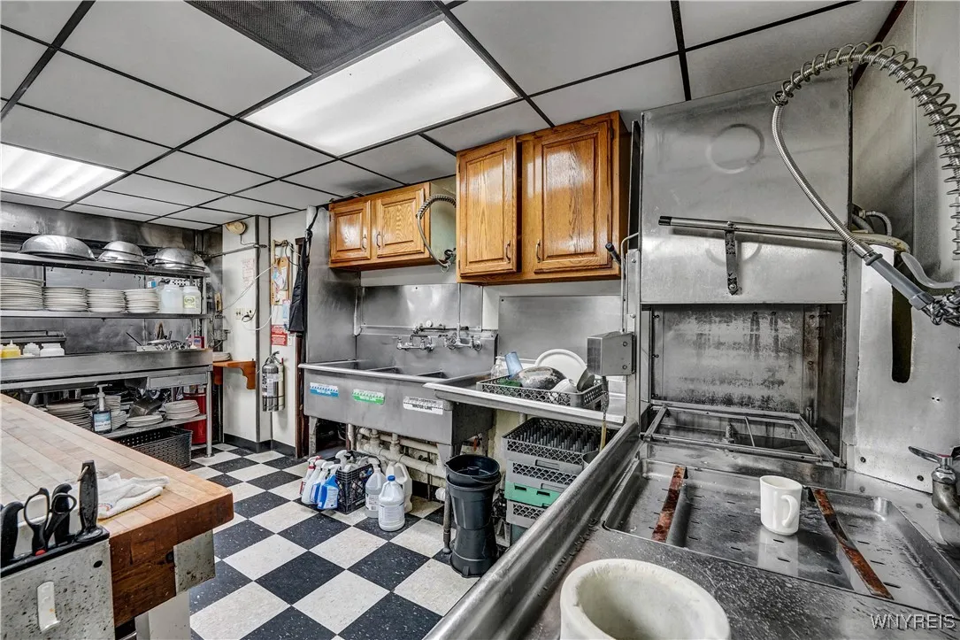 3974 Route 78, Sheldon, New York 14145, Sheldon, New York 14145, 8 Rooms Rooms,Commercial Sale,For Sale,3974 Route 78, Sheldon, New York 14145,B1624606