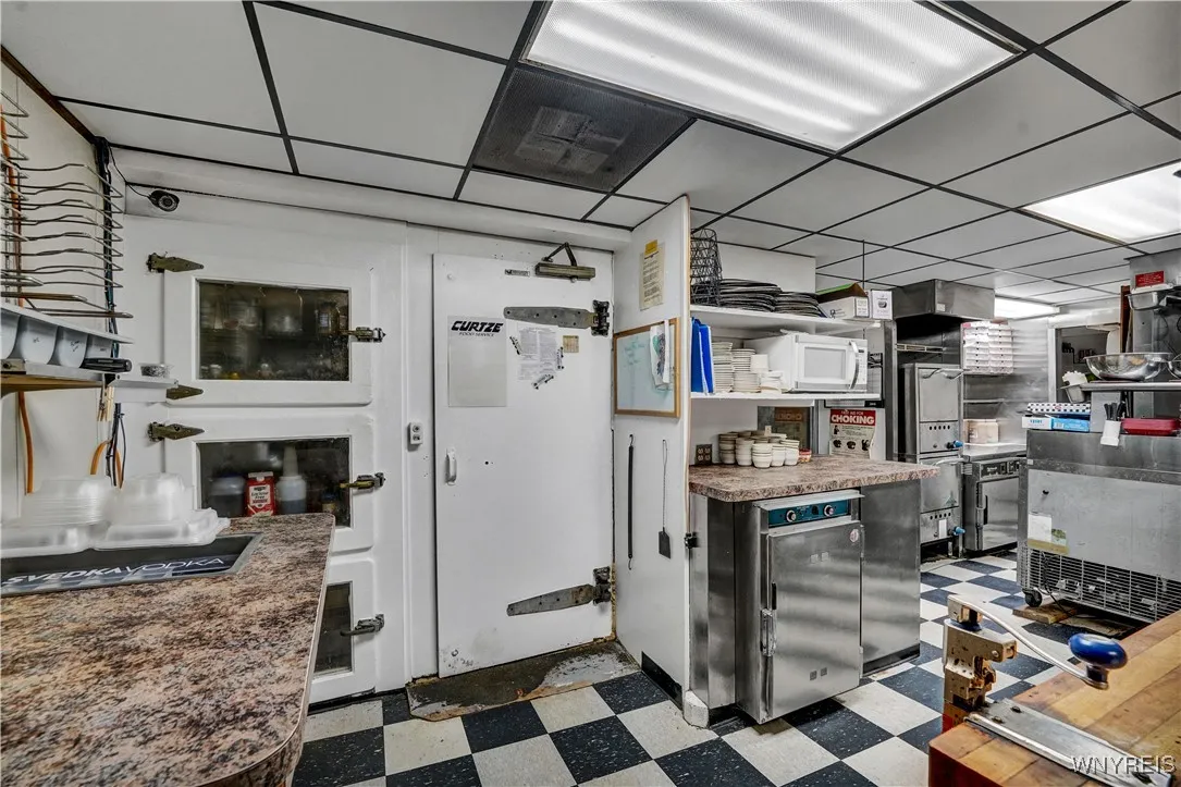 3974 Route 78, Sheldon, New York 14145, Sheldon, New York 14145, 8 Rooms Rooms,Commercial Sale,For Sale,3974 Route 78, Sheldon, New York 14145,B1624606