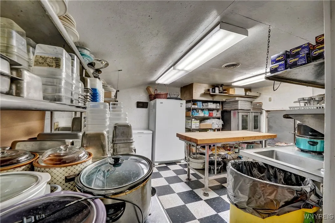 3974 Route 78, Sheldon, New York 14145, Sheldon, New York 14145, 8 Rooms Rooms,Commercial Sale,For Sale,3974 Route 78, Sheldon, New York 14145,B1624606