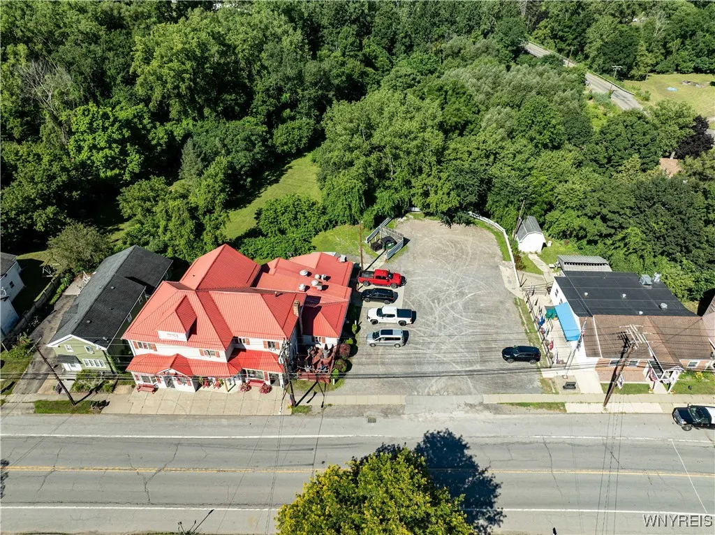 3974 Route 78, Sheldon, New York 14145, Sheldon, New York 14145, 8 Rooms Rooms,Commercial Sale,For Sale,3974 Route 78, Sheldon, New York 14145,B1624606