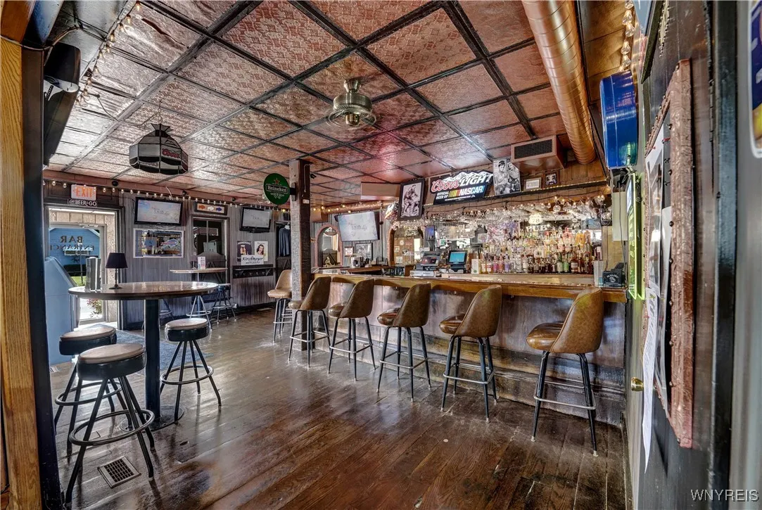 3974 Route 78, Sheldon, New York 14145, Sheldon, New York 14145, 8 Rooms Rooms,Commercial Sale,For Sale,3974 Route 78, Sheldon, New York 14145,B1624606