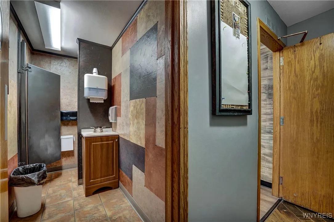 3974 Route 78, Sheldon, New York 14145, Sheldon, New York 14145, 8 Rooms Rooms,Commercial Sale,For Sale,3974 Route 78, Sheldon, New York 14145,B1624606