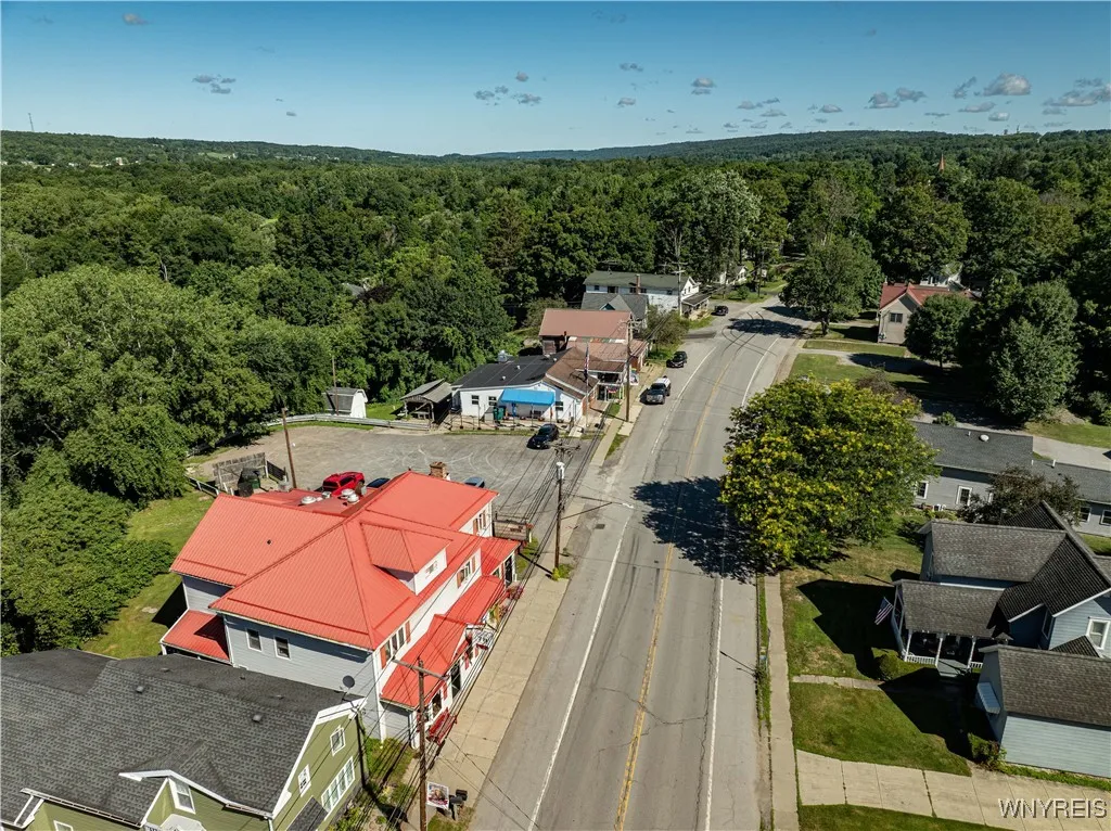 3974 Route 78, Sheldon, New York 14145, Sheldon, New York 14145, 8 Rooms Rooms,Commercial Sale,For Sale,3974 Route 78, Sheldon, New York 14145,B1624606