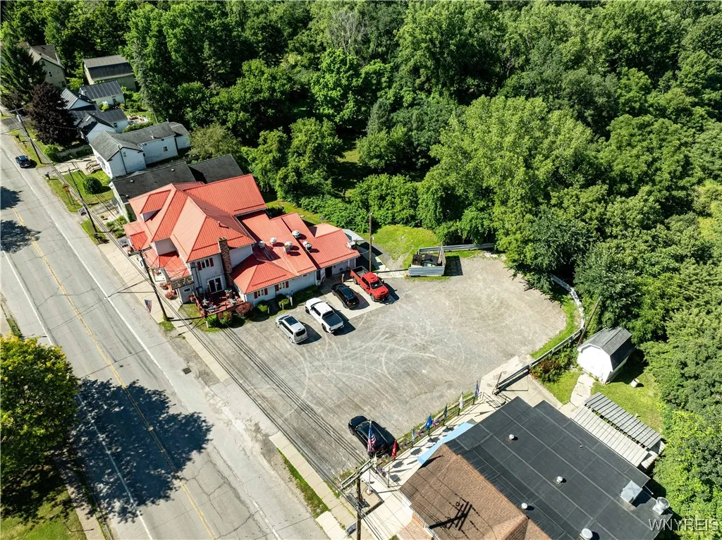 3974 Route 78, Sheldon, New York 14145, Sheldon, New York 14145, 8 Rooms Rooms,Commercial Sale,For Sale,3974 Route 78, Sheldon, New York 14145,B1624606