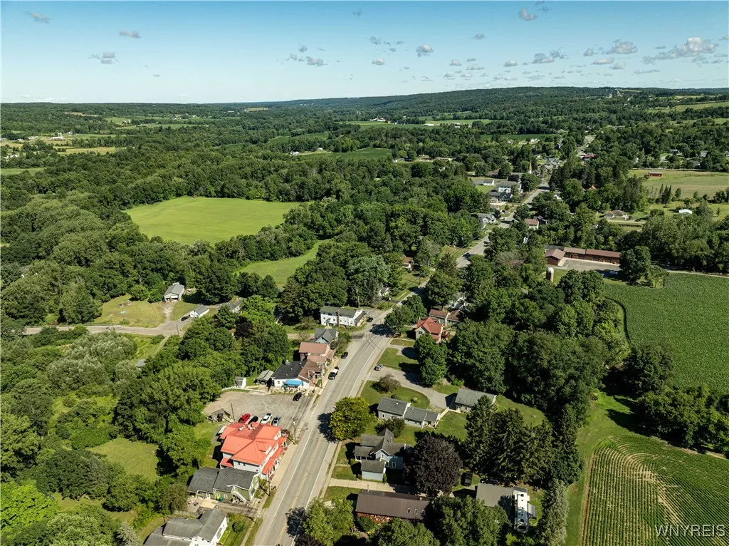 3974 Route 78, Sheldon, New York 14145, Sheldon, New York 14145, 8 Rooms Rooms,Commercial Sale,For Sale,3974 Route 78, Sheldon, New York 14145,B1624606