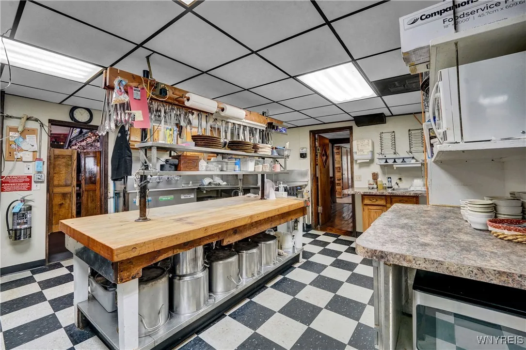3974 Route 78, Sheldon, New York 14145, Sheldon, New York 14145, 8 Rooms Rooms,Commercial Sale,For Sale,3974 Route 78, Sheldon, New York 14145,B1624606