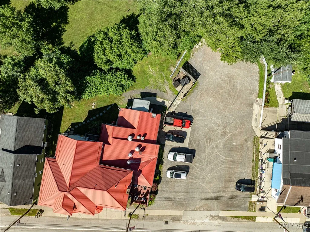 3974 Route 78, Sheldon, New York 14145, Sheldon, New York 14145, 8 Rooms Rooms,Commercial Sale,For Sale,3974 Route 78, Sheldon, New York 14145,B1624606