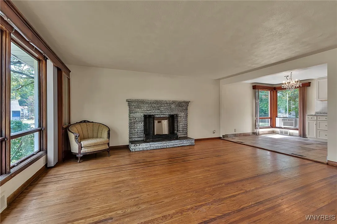 924 Two Rod Road, Alden, New York 14004, Alden, New York 14004, 3 Bedrooms Bedrooms, 5 Rooms Rooms,1 BathroomBathrooms,Residential,Closed,924 Two Rod Road, Alden, New York 14004,0,B1624967