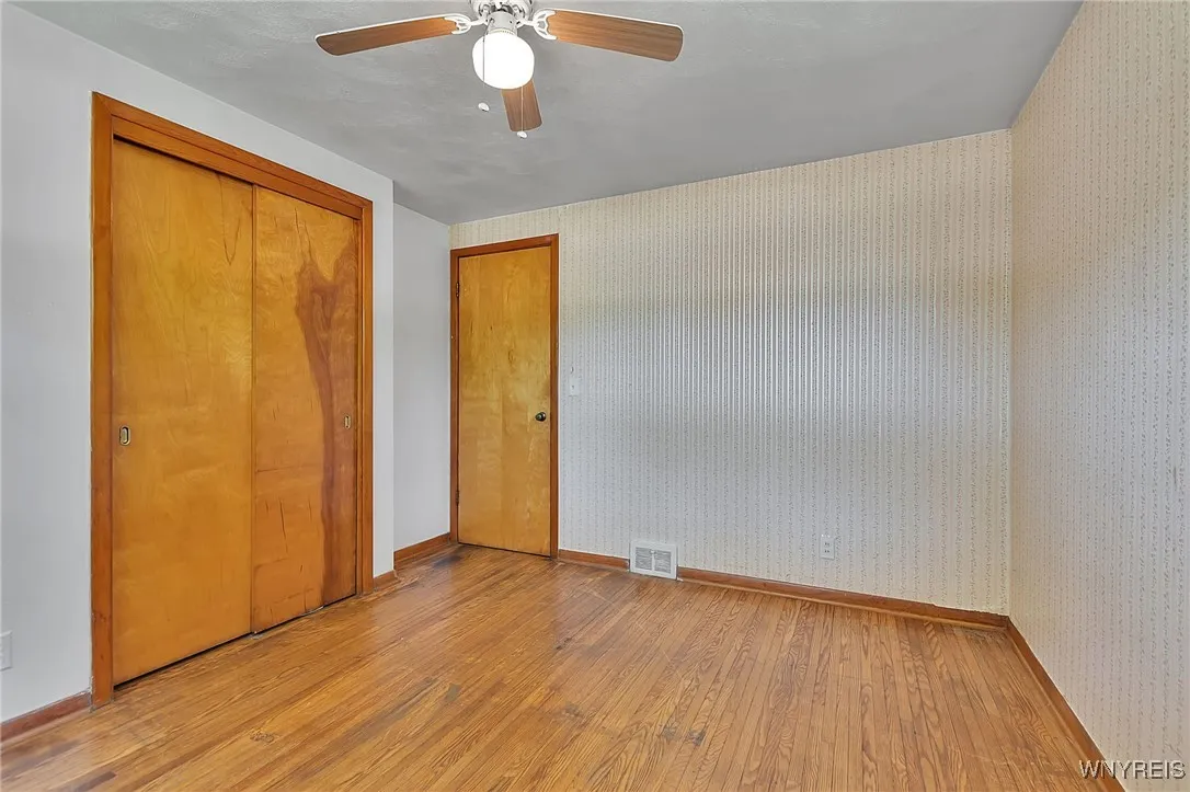 924 Two Rod Road, Alden, New York 14004, Alden, New York 14004, 3 Bedrooms Bedrooms, 5 Rooms Rooms,1 BathroomBathrooms,Residential,Closed,924 Two Rod Road, Alden, New York 14004,0,B1624967