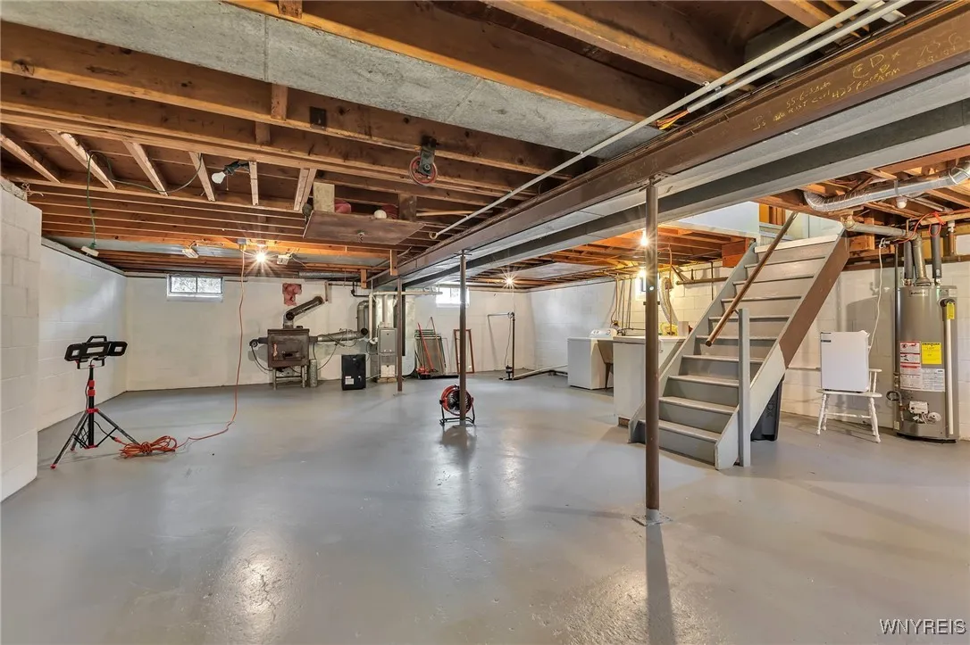 924 Two Rod Road, Alden, New York 14004, Alden, New York 14004, 3 Bedrooms Bedrooms, 5 Rooms Rooms,1 BathroomBathrooms,Residential,Closed,924 Two Rod Road, Alden, New York 14004,0,B1624967