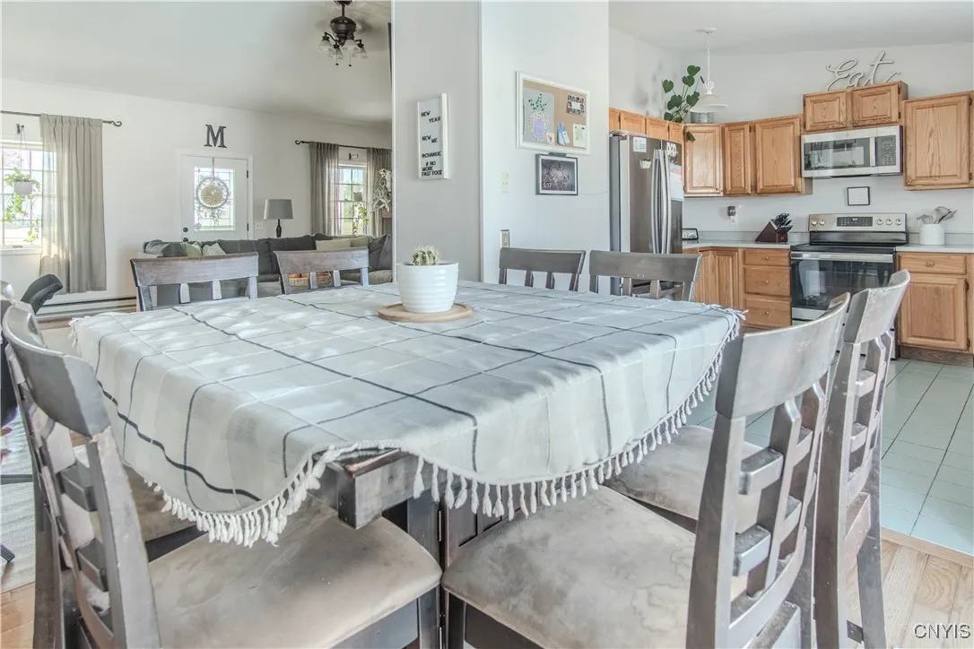 36840 County Route 136, Theresa, New York 13691, Theresa, New York 13691, 3 Bedrooms Bedrooms, 8 Rooms Rooms,2 BathroomsBathrooms,Residential,For Sale,36840 County Route 136, Theresa, New York 13691,S1625409