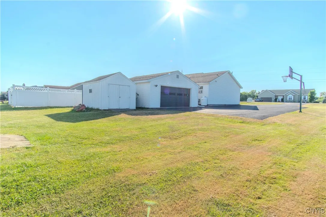 36840 County Route 136, Theresa, New York 13691, Theresa, New York 13691, 3 Bedrooms Bedrooms, 8 Rooms Rooms,2 BathroomsBathrooms,Residential,For Sale,36840 County Route 136, Theresa, New York 13691,S1625409