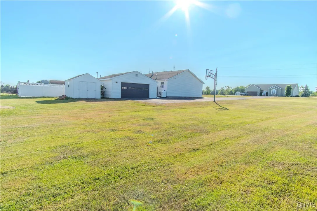 36840 County Route 136, Theresa, New York 13691, Theresa, New York 13691, 3 Bedrooms Bedrooms, 8 Rooms Rooms,2 BathroomsBathrooms,Residential,For Sale,36840 County Route 136, Theresa, New York 13691,S1625409