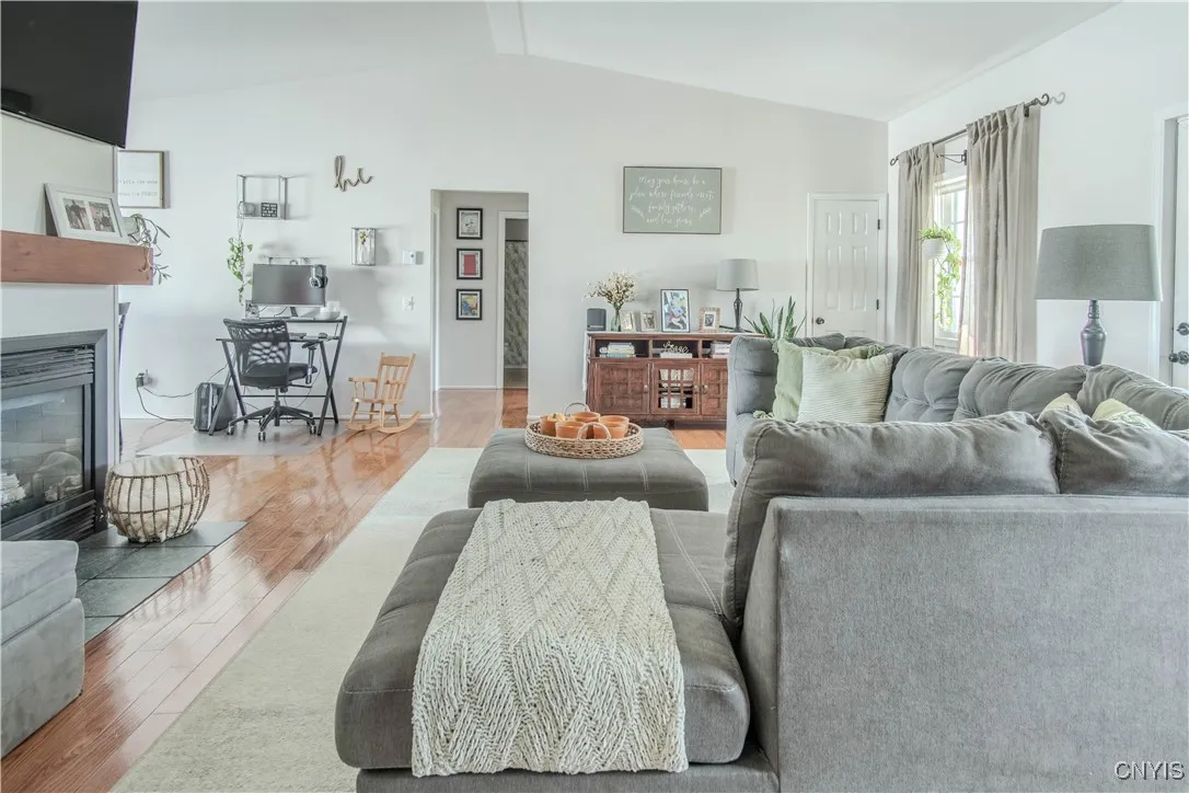 36840 County Route 136, Theresa, New York 13691, Theresa, New York 13691, 3 Bedrooms Bedrooms, 8 Rooms Rooms,2 BathroomsBathrooms,Residential,For Sale,36840 County Route 136, Theresa, New York 13691,S1625409