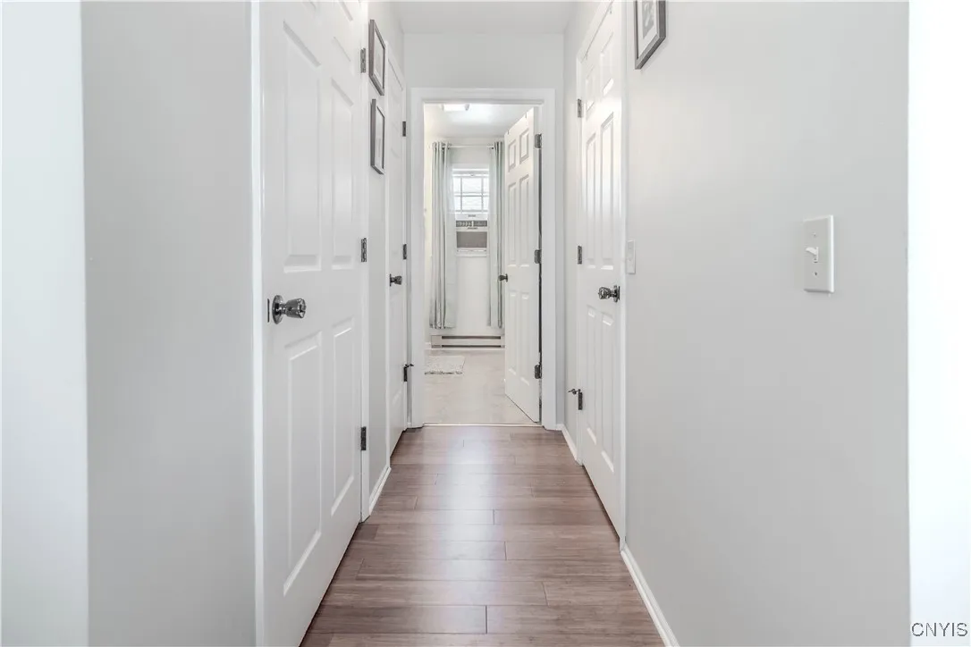 36840 County Route 136, Theresa, New York 13691, Theresa, New York 13691, 3 Bedrooms Bedrooms, 8 Rooms Rooms,2 BathroomsBathrooms,Residential,For Sale,36840 County Route 136, Theresa, New York 13691,S1625409