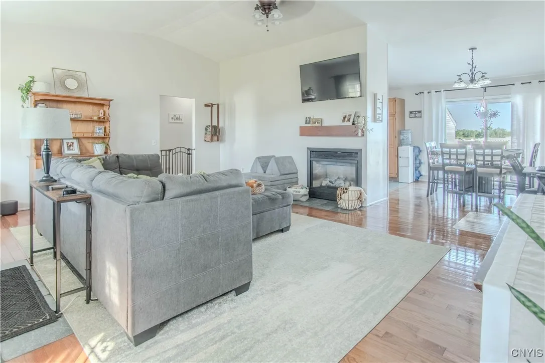 36840 County Route 136, Theresa, New York 13691, Theresa, New York 13691, 3 Bedrooms Bedrooms, 8 Rooms Rooms,2 BathroomsBathrooms,Residential,For Sale,36840 County Route 136, Theresa, New York 13691,S1625409