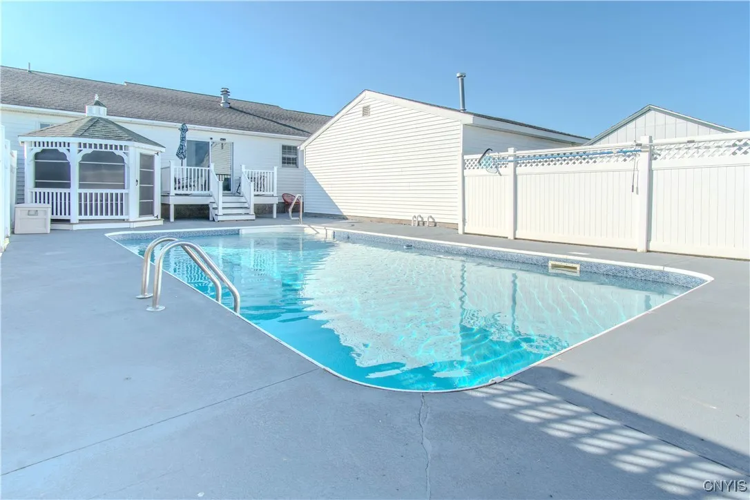 36840 County Route 136, Theresa, New York 13691, Theresa, New York 13691, 3 Bedrooms Bedrooms, 8 Rooms Rooms,2 BathroomsBathrooms,Residential,For Sale,36840 County Route 136, Theresa, New York 13691,S1625409