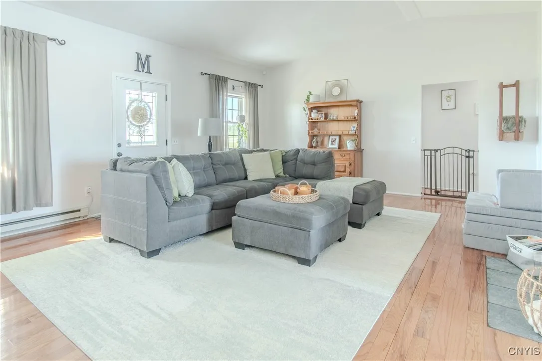 36840 County Route 136, Theresa, New York 13691, Theresa, New York 13691, 3 Bedrooms Bedrooms, 8 Rooms Rooms,2 BathroomsBathrooms,Residential,For Sale,36840 County Route 136, Theresa, New York 13691,S1625409