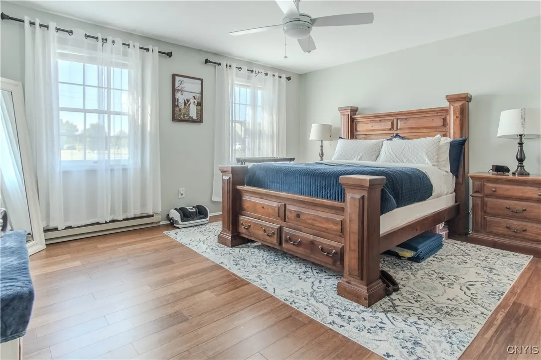 36840 County Route 136, Theresa, New York 13691, Theresa, New York 13691, 3 Bedrooms Bedrooms, 8 Rooms Rooms,2 BathroomsBathrooms,Residential,For Sale,36840 County Route 136, Theresa, New York 13691,S1625409
