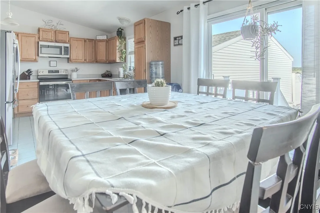 36840 County Route 136, Theresa, New York 13691, Theresa, New York 13691, 3 Bedrooms Bedrooms, 8 Rooms Rooms,2 BathroomsBathrooms,Residential,For Sale,36840 County Route 136, Theresa, New York 13691,S1625409