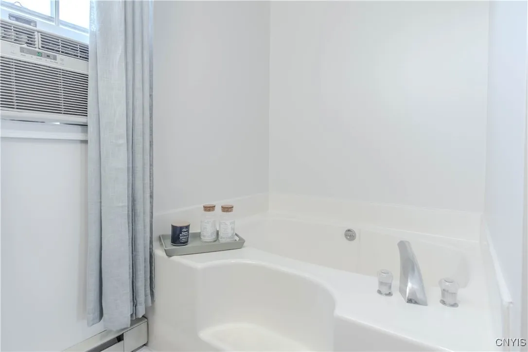 36840 County Route 136, Theresa, New York 13691, Theresa, New York 13691, 3 Bedrooms Bedrooms, 8 Rooms Rooms,2 BathroomsBathrooms,Residential,For Sale,36840 County Route 136, Theresa, New York 13691,S1625409